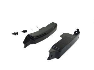 Bracket kit front bumper LH+RH 1500 13+, Ophalen of Verzenden, Nieuw