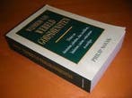 Wijsheid van wereldgodsdiensten 9789055134618 Philip Novak, Verzenden, Gelezen, Philip Novak