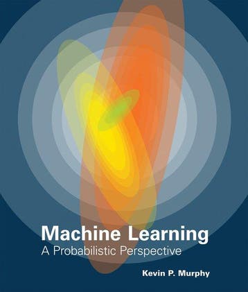 9780262018029 Machine Learning | Tweedehands, Verzenden, Gelezen, Kevin Murphy