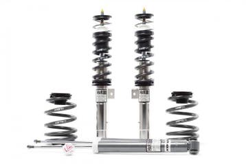 H&R 98-05 Volkswagen Golf/Jetta VR6/TDI/1.8T/2.0L MK4 Street, Ophalen of Verzenden, Nieuw