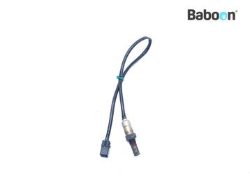 Lambda Sonde Ducati Monster 821 2014-2016, Verzenden, Gebruikt