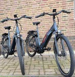 SET Victoria.56 en 60 cm.Belt.Bosch performance .SET € 4800, Ophalen of Verzenden, Nieuw, 50 km per accu of meer, Overige merken