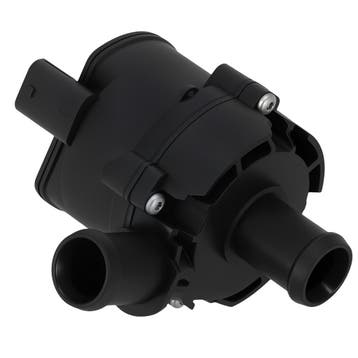 Auxiliary Pomp geschikt voor Jaguar E-Pace X540 T4A47127..., Verzenden, Nieuw, Jaguar