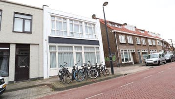 Te huur: Appartement Heezerweg in Eindhoven, Noord-Brabant, Eindhoven, Appartement