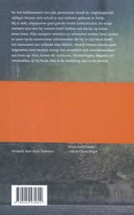 Het leven van Vernon / 2 / Het leven van Vernon / 2, Boeken, Verzenden, Gelezen, Virginie Despentes