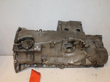 Carterpan BMW X3 O81072, Ophalen of Verzenden, Nieuw