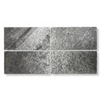 Natuursteen XL London 60x30cm, Ophalen of Verzenden, Nieuw