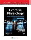 Exercise physiology, 9781451193831, Boeken, Studieboeken en Cursussen, Zo goed als nieuw, HBO, Verzenden