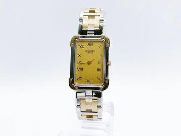 Hermès - Croisiere - Zonder minimumprijs - Dames - 1990-1999, Nieuw