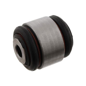 Draagarmrubber, Ophalen of Verzenden, Nieuw