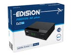 Edision Proton S2 PLUS, Ophalen of Verzenden, Nieuw, (Schotel)antenne-accessoires