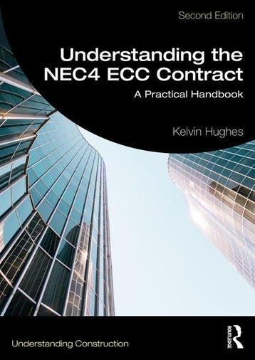 9781032913278 Understanding Construction- Understanding t..., Verzenden, Nieuw, Kelvin Hughes