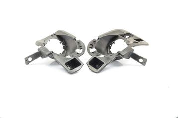 Peugeot Fog Lamp Case Kit 7416.j6, Verzenden, Nieuw, Peugeot