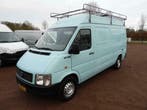 *INKOOP* Gezocht Volkswagen LT 28, 35, 46 TDI ( NL Opkoper)