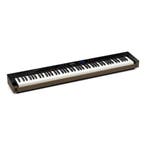 Casio PX-S6000 Digitale Piano 88 Toetsen Smart Hybrid Hammer, Ophalen of Verzenden, Nieuw