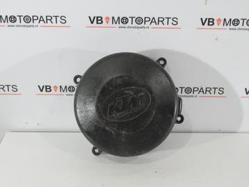 KTM 350 440 500 MX MXC Ontstekingsdeksel, Ophalen of Verzenden, Nieuw