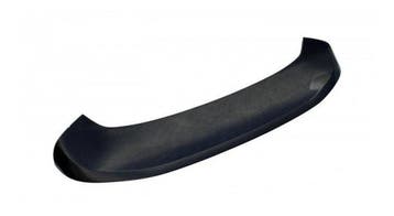 Ferrari F8 Tributo / Spider N-Largo carbon spoiler ducktail, Verzenden