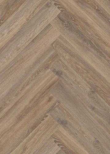 Plak pvc Visgraat  |  mFLOR Parva Oak 41213 Calabria, Ophalen, Nieuw