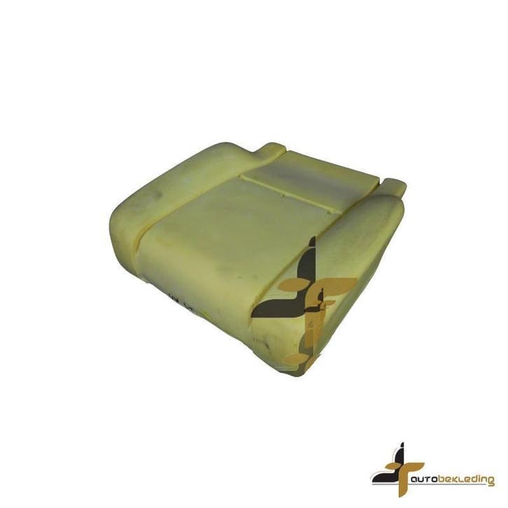 VW LT zitschuim, Auto-onderdelen, Interieur en Bekleding, Ophalen of Verzenden