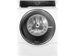 Bosch WNC244070 - Wasdroogcombinatie - 9 kg wassen 6 kg, Verzenden, Zo goed als nieuw