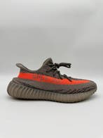 Yeezy X Adidas - Yeezy Boost 350 V2 Beluga Reflective -, Nieuw