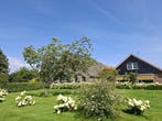 Te huur: Huis Deventerweg in Oene, Gelderland, Oene