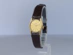 Omega - De Ville - Zonder minimumprijs - 591.0160 - Dames -, Nieuw
