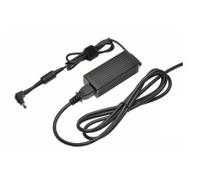 Panasonic power supply | CF-AA6413AG, Verzenden, Nieuw