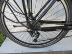 Koga WorldTraveller Classic sterke vakantiefiets v537, Fietsen en Brommers, Fietsen | Heren | Sportfietsen en Toerfietsen, 28 inch