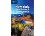 New York, New Jersey And Pennsylvania - New York, New, Ophalen of Verzenden, Nieuw