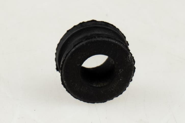 Rubber (onderste) Versnellingspook, Auto-onderdelen, Remmen en Aandrijving, Ophalen of Verzenden