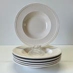 Wedgwood - John Goodwin - Eetservies (6) - Windsor -