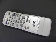 Afstandsbediening Jvc rm-shr006e hr-v520se, Audio, Tv en Foto, Ophalen of Verzenden, Nieuw, Origineel