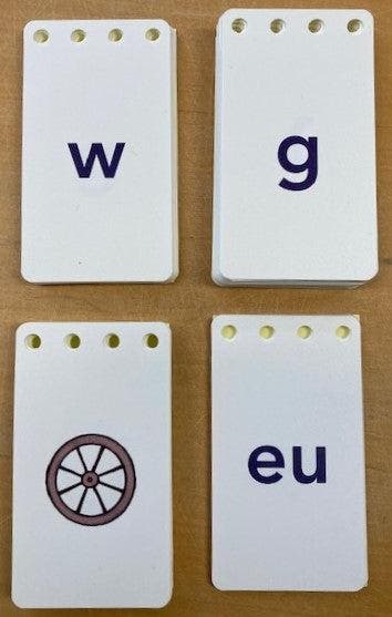 Lijn 3 Woordmaker Aanvulling thema 4 tot en met 6, Verzenden, Nieuw