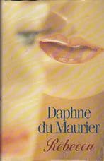 Rebecca 9789026972478 Daphne Du Maurier, Boeken, Verzenden, Gelezen, Daphne Du Maurier