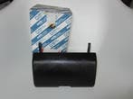 Klep dashboard Y10, Auto-onderdelen, Verzenden, Nieuw