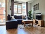 Appartement Philips Willemstraat in Rotterdam, Overige soorten, Zuid-Holland