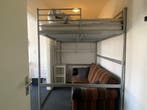 Te huur: Kamer Damsterdiep in Groningen, Groningen