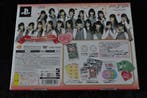 AKB1/48 Idol To Koishitara Limited Edition Sony PSP NTSC-J, Verzenden, Nieuw