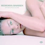 cd - Rebekka Bakken - The Art Of How To Fall, Verzenden, Zo goed als nieuw