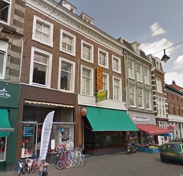 Appartement te huur in Arnhem - 65 m² - 2 kamer(s) - 2, Appartement, Arnhem, Gelderland