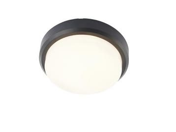 Veiling - 10x 12W 4000K Opbouw Design LED Panelen rond water, Nieuw