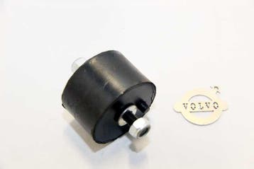 Motorsteun rubber, motorrubber, Auto-onderdelen, Motor en Toebehoren, Ophalen of Verzenden, Nieuw