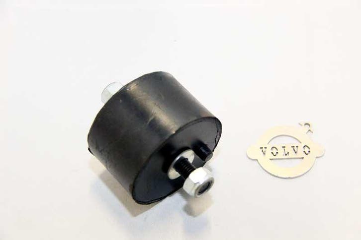 Motorsteun rubber, motorrubber, Auto-onderdelen, Motor en Toebehoren, Ophalen of Verzenden