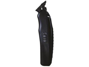 BaByliss PRO 4Artists - Compact Lo-Pro Trimmer - T-mes -, Verzenden, Nieuw