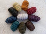 Complete serie Glinster Merino Mix, Ophalen of Verzenden, Nieuw
