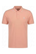 Timberland Polo in maat S Roze, Verzenden, Zo goed als nieuw, Overige kleuren, Timberland