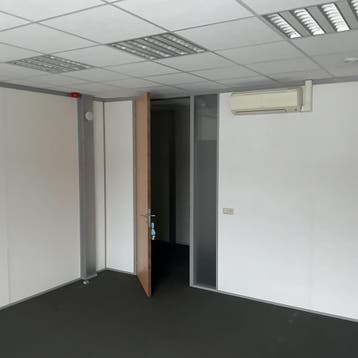 Anti-kraak in Nieuwegein gevonden voor €205,- pm, Nieuwegein