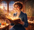ALETTA de musical Tickets Te Koop, Tickets en Kaartjes, Theater | Overige