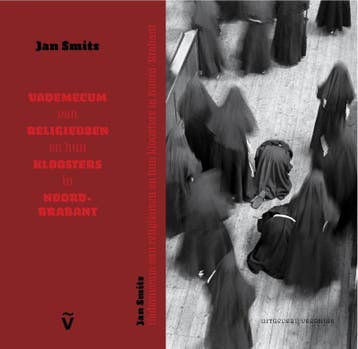 Vademecum - Jan Smits 9789087300326, Verzenden, Gelezen, Jan Smits